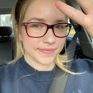 Meet your Posher, Coby